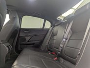 Jaguar XE 2.0 XE R-Sport i Auto 4dr 42