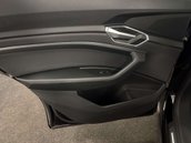 Audi E-Tron e-tron Technik 50 Quattro 4WD 5dr 47