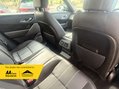 Land Rover Range Rover Velar 2.0 Range Rover Velar R-Dynamic SE D180 Auto 4WD 5dr 41