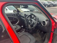 Mini Countryman 1.6 Countryman One 5dr 13