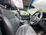 Kia Sorento 2.2 CRDi KX-4 SUV 5dr Diesel Auto AWD Euro 6 (197 bhp) 10