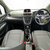 Vauxhall Mokka 1.4T Limited Edition 5dr 13