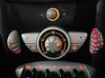 Mini Hatch 1.6 Cooper 3dr 58