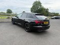 Audi A6 2.0 TDI 40 Sport S Tronic Euro 6 (s/s) 5dr 13