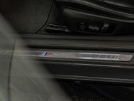 BMW M4 3.0 BiTurbo Competition Coupe 2dr Petrol Steptronic Euro 6 (s/s) (510 ps) 69