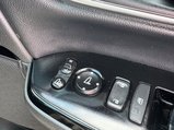 Honda CR-V 1.5 VTEC Turbo SR 4WD Euro 6 (s/s) 5dr 40