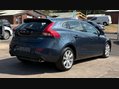 Volvo V40 2.0 V40 Inscription T3 5dr 7