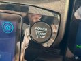 Ford Puma 1.0T EcoBoost MHEV ST-Line X Euro 6 (s/s) 5dr Massive spec / Power Boot / K 18