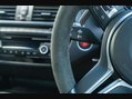 BMW 2 Series 3.0 M2 Competition Edition Auto 2dr 13