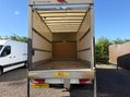 Mercedes-Benz Sprinter 2.1 316 CDI Progressive RWD L3 Euro 6 (s/s) 2dr 16