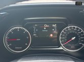 Isuzu D-Max V-Cross [SOLD MT] AUTO | 1.9LT | AC | Sensors | Camera | Tow Bar| 26