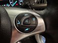 Ford Transit Connect 1.5 Transit Connect 200 Limited TDCi Auto 13