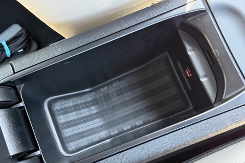 Mini Clubman COOPER EXCLUSIVE AUTOMATIC - NAV PLUS -PAN ROOF -HARMAN KARDON -MATRIX LED 61
