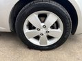 Kia Rio 1.4 LS 5dr 18