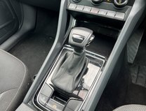 Skoda Kodiaq 1.5 TSI ACT SE Drive SUV 5dr Petrol DSG Euro 6 (s/s) (150 ps) 27