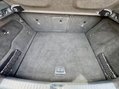 Mercedes-Benz GLA Class GLA 220 D 4MATIC AMG LINE PREMIUM PLUS 73