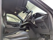 Land Rover Range Rover Evoque 2.0 Range Rover Evoque R-Dynamic S D Auto 4WD 5dr 44