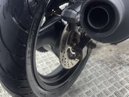 Suzuki GS500 FAIRER 2004 ONLY 14K MOT RIDES GREAT CLEAN CLASSIC 500CC TWIN 33