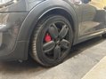 Mini Hatch 2.0 John Cooper Works Euro 6 (s/s) 3dr 42
