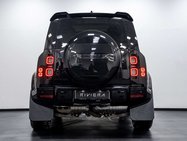 Land Rover Defender 3.0 D350 MHEV X-Dynamic HSE SUV 3dr Diesel Auto 4WD Euro 6 (s/s) (350 ps) 9