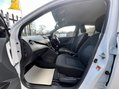 Suzuki Celerio SZ2 50