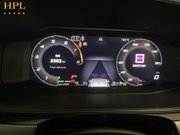 Cupra Formentor 1.5 eHybrid 25.8kWh V2 SUV 5dr Petrol Plug-in Hybrid DSG Euro 6 (s/s) (204 14