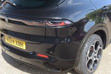 Alfa Romeo Tonale Tb Veloce Dct 39