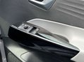 Volkswagen ID.3 ID3 Life 5dr 25