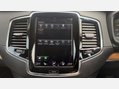 Volvo XC90 2.0 XC90 Inscription Pro D5 PowerPulse AWD Auto 4WD 5dr 19