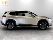 Nissan X-Trail 1.5 h e-POWER N-Connecta SUV 5dr Petrol Hybrid Auto e-4ORCE Euro 6 (s/s) (2 8