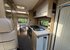 Elddis Majestic 135 AWAITING PREPARATION 13