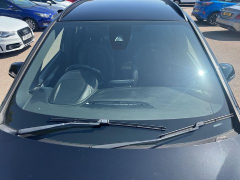 BMW 2 Series 2.0 218d M Sport Euro 6 (s/s) 5dr 68