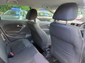 Volkswagen Polo 1.0 BlueMotion Tech Match Euro 6 (s/s) 5dr 34