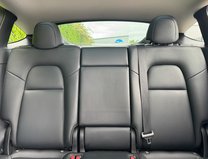Tesla Model Y (Sold) (Dual Motor) Long Range SUV 5dr Electric Auto 4WDE (384 bhp) 11
