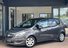 Vauxhall Meriva 1.4 Meriva Exclusive AC Auto 5dr