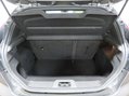 Ford Fiesta 1.0 Fiesta ST-Line 3dr 11