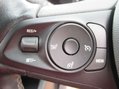 Vauxhall Corsa 1.2 Turbo SRi Euro 6 (s/s) 5dr 35