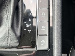 Skoda Superb 2.0 Superb Laurin & Klement Enterprise TSi Semi-Auto 5dr 73