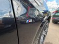 BMW X3 2.0 20d M Sport Auto xDrive Euro 6 (s/s) 5dr 9