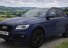 Audi Q5 2.0 TDI S line Plus quattro Euro 6 (s/s) 5dr