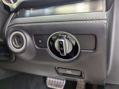 Mercedes-Benz SL Series 3.0 SL 400 AMG Line Auto 2dr 68