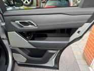 Land Rover Range Rover Velar 2.0 D240 HSE SUV 5dr Diesel Auto 4WD Euro 6 (s/s) (240 ps) 39