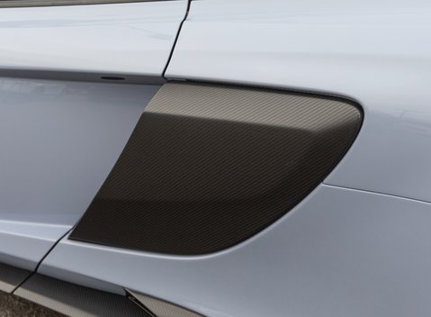 McLaren 675LT Spider 33