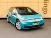 Volkswagen ID.3 LIFE