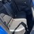 Nissan Juke 1.0 DiG-T 114 N-Connecta 5dr 34