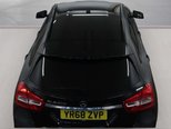 Mercedes-Benz GLA 1.6 GLA200 AMG Line SUV 5dr Petrol Manual Euro 6 (s/s) (156 ps) 11
