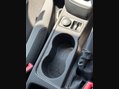 Ford Focus 1.0T EcoBoost Zetec Euro 5 (s/s) 5dr 20