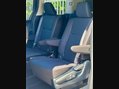 Toyota Noah Hybrid 1.8 49