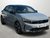 Vauxhall Corsa 1.2 Turbo GS 5dr