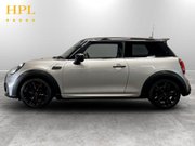 Mini Hatch 1.5 Cooper Sport Hatchback 3dr Petrol Steptronic Euro 6 (s/s) (136 ps) 4